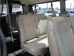 2014 Chevrolet Express 3500 RWD Passenger Van for sale #12650T - photo 5