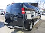 2014 Chevrolet Express 3500 RWD Passenger Van for sale #12650T - photo 6