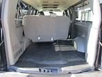 2014 Chevrolet Express 3500 RWD Passenger Van for sale #12650T - photo 7