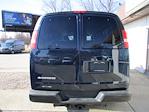 2014 Chevrolet Express 3500 RWD Passenger Van for sale #12650T - photo 8