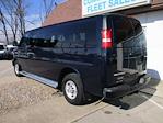 2014 Chevrolet Express 3500 RWD Passenger Van for sale #12650T - photo 2