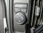2024 Chevrolet Silverado 1500 Regular Cab RWD Pickup for sale #12651T - photo 12