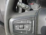 2024 Chevrolet Silverado 1500 Regular Cab RWD Pickup for sale #12651T - photo 14