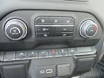 2024 Chevrolet Silverado 1500 Regular Cab RWD Pickup for sale #12651T - photo 16