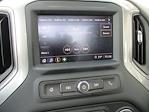 2024 Chevrolet Silverado 1500 Regular Cab RWD Pickup for sale #12651T - photo 17