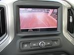 2024 Chevrolet Silverado 1500 Regular Cab RWD Pickup for sale #12651T - photo 18