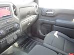 2024 Chevrolet Silverado 1500 Regular Cab RWD Pickup for sale #12651T - photo 19