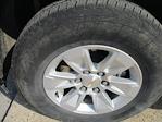 2024 Chevrolet Silverado 1500 Regular Cab RWD Pickup for sale #12651T - photo 22