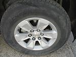 2024 Chevrolet Silverado 1500 Regular Cab RWD Pickup for sale #12651T - photo 24