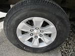 2024 Chevrolet Silverado 1500 Regular Cab RWD Pickup for sale #12651T - photo 26