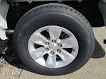 2024 Chevrolet Silverado 1500 Regular Cab RWD Pickup for sale #12651T - photo 28