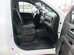 2024 Chevrolet Silverado 1500 Regular Cab RWD Pickup for sale #12651T - photo 4