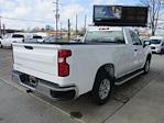 2024 Chevrolet Silverado 1500 Regular Cab RWD Pickup for sale #12651T - photo 5