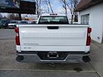 2024 Chevrolet Silverado 1500 Regular Cab RWD Pickup for sale #12651T - photo 6