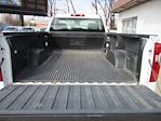 2024 Chevrolet Silverado 1500 Regular Cab RWD Pickup for sale #12651T - photo 7