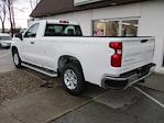 2024 Chevrolet Silverado 1500 Regular Cab RWD Pickup for sale #12652T - photo 10