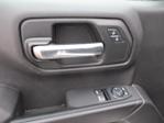 2024 Chevrolet Silverado 1500 Regular Cab RWD Pickup for sale #12652T - photo 11