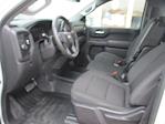 2024 Chevrolet Silverado 1500 Regular Cab RWD Pickup for sale #12652T - photo 13