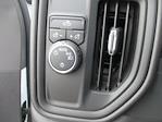 2024 Chevrolet Silverado 1500 Regular Cab RWD Pickup for sale #12652T - photo 14