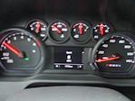 2024 Chevrolet Silverado 1500 Regular Cab RWD Pickup for sale #12652T - photo 16