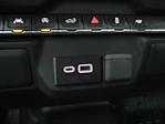 2024 Chevrolet Silverado 1500 Regular Cab RWD Pickup for sale #12652T - photo 18