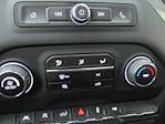 2024 Chevrolet Silverado 1500 Regular Cab RWD Pickup for sale #12652T - photo 19
