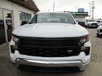 2024 Chevrolet Silverado 1500 Regular Cab RWD Pickup for sale #12652T - photo 2