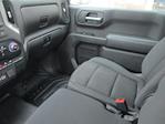 2024 Chevrolet Silverado 1500 Regular Cab RWD Pickup for sale #12652T - photo 22