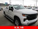 2024 Chevrolet Silverado 1500 Regular Cab RWD Pickup for sale #12652T - photo 3