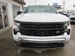 2024 Chevrolet Silverado 1500 Regular Cab RWD Pickup for sale #12652T - photo 4