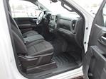 2024 Chevrolet Silverado 1500 Regular Cab RWD Pickup for sale #12652T - photo 6