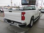 2024 Chevrolet Silverado 1500 Regular Cab RWD Pickup for sale #12652T - photo 7