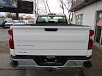 2024 Chevrolet Silverado 1500 Regular Cab RWD Pickup for sale #12652T - photo 8