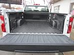 2024 Chevrolet Silverado 1500 Regular Cab RWD Pickup for sale #12652T - photo 9