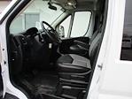 2017 Ram ProMaster 2500 High Roof FWD Mobility for sale #12653T - photo 10