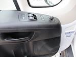 2017 Ram ProMaster 2500 High Roof FWD Mobility for sale #12653T - photo 12