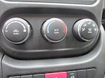 2017 Ram ProMaster 2500 High Roof FWD Mobility for sale #12653T - photo 16