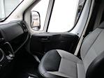 2017 Ram ProMaster 2500 High Roof FWD Mobility for sale #12653T - photo 18