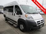 2017 Ram ProMaster 2500 High Roof FWD Mobility for sale #12653T - photo 4