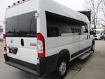 2017 Ram ProMaster 2500 High Roof FWD Mobility for sale #12653T - photo 6