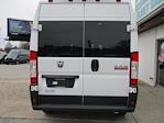 2017 Ram ProMaster 2500 High Roof FWD Mobility for sale #12653T - photo 7