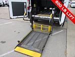 2017 Ram ProMaster 2500 High Roof FWD Mobility for sale #12653T - photo 8
