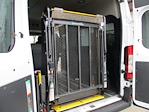 2017 Ram ProMaster 2500 High Roof FWD Mobility for sale #12653T - photo 9