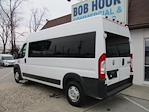 2017 Ram ProMaster 2500 High Roof FWD Mobility for sale #12653T - photo 2