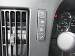 2024 Chevrolet Express 2500 RWD Empty Cargo Van for sale #12654T - photo 13