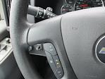 2024 Chevrolet Express 2500 RWD Empty Cargo Van for sale #12654T - photo 15