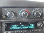 2024 Chevrolet Express 2500 RWD Empty Cargo Van for sale #12654T - photo 18