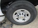 2024 Chevrolet Express 2500 RWD Empty Cargo Van for sale #12654T - photo 28