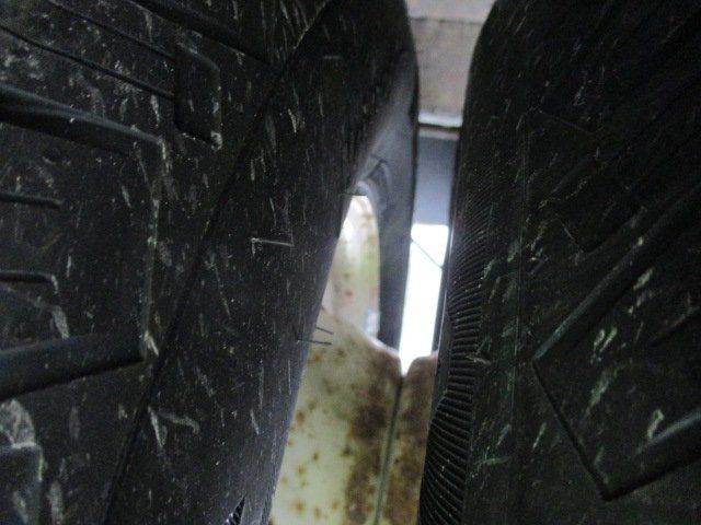 Used 2018 Ford E-450 - photo 31