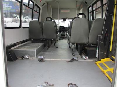 Used 2018 Ford E-450 - photo 1